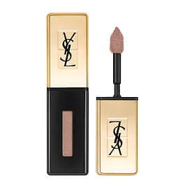 Rebel Nudes - Vernis à Lèvres image